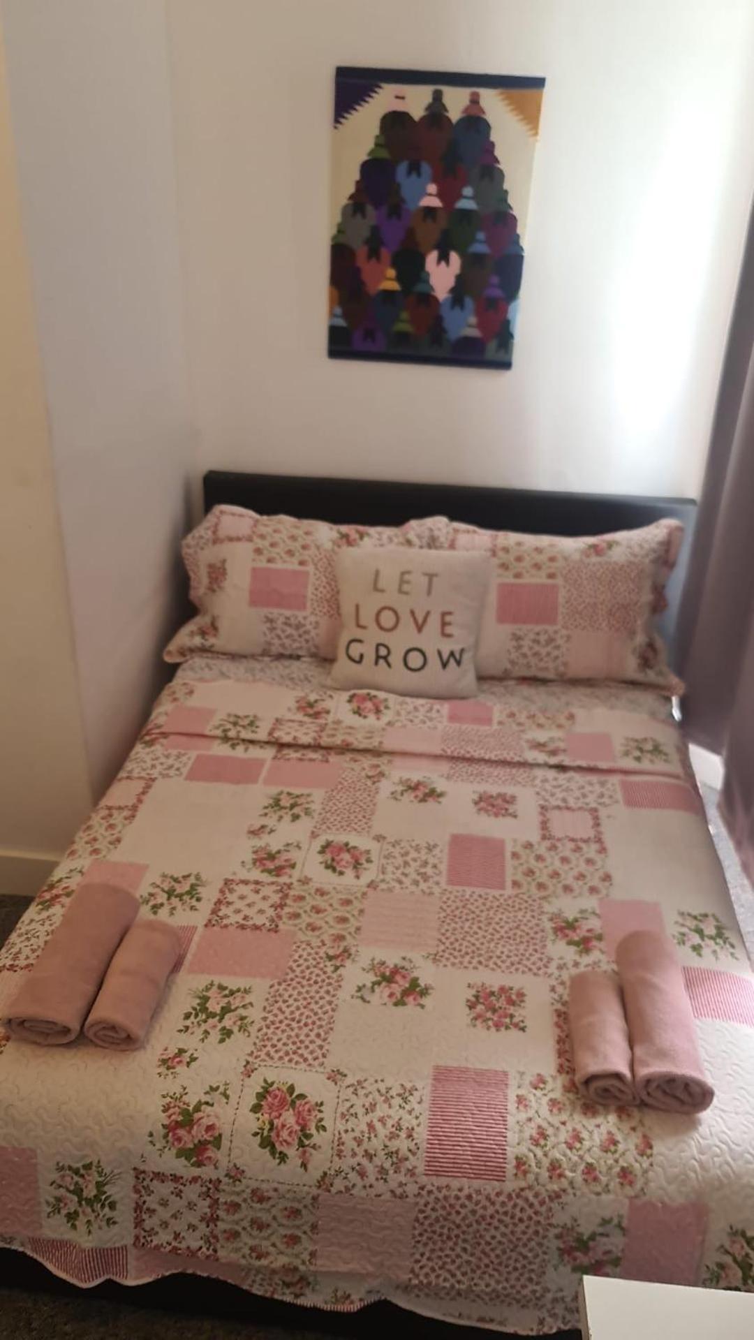 Nice Flat In Heart Of لندن المظهر الخارجي الصورة